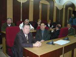 http://www.ziaruldevrancea.ro/photo.php?id=16049