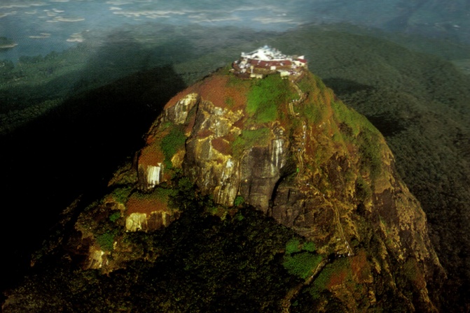 adamspeak1