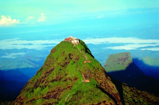 adams-peak_srilanka