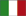 italy.gif