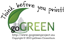 gogreen_think before you print logo (2)