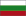 bulgaria.gif