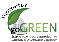 go-green_supporter