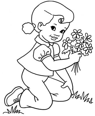 http://0.tqn.com/d/freebies/1/0/8/i/bluebonkers-spring-coloring-pages.jpg