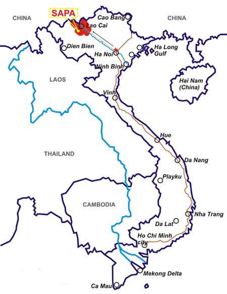 http://sapamountaintrail.com/images/news/vietnammap.jpg