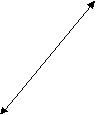 straight arrow connector 29