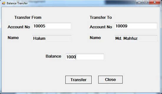 c:\users\bangladesh\desktop\microsoft\balance_transfer_from _any_account_no_of_a-bank.jpg