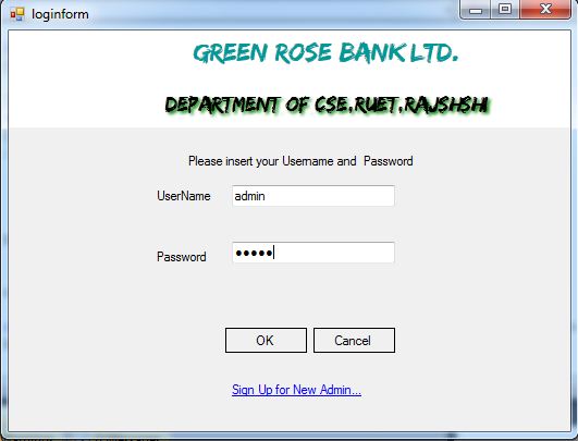 c:\users\bangladesh\desktop\microsoft\login.jpg