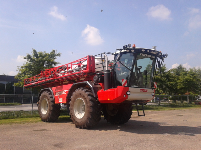 d:\users\suuser\desktop\dosyalar\netherlands 2016\agrifac\20160721_150814.jpg