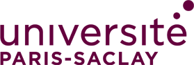 https://www.universite-paris-saclay.fr/sites/default/files/logo_0.png