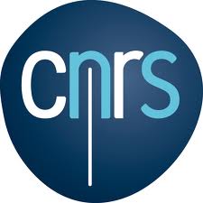 c:\users\mschilovitz\desktop\photos\logo cnrs.jpg