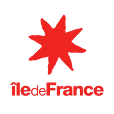 c:\users\mschilovitz\desktop\photos\logo-region-ile-de-france.png