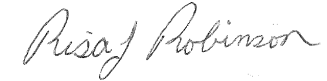 c:\users\djleme\pictures\signature\risa signature.png