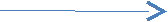 straight arrow connector 15