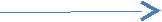 straight arrow connector 16