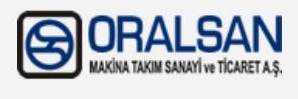 oralsan-logo