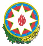 http://www.azerbaijan.az/_generalinfo/_statesymbols/images/statesymbols_01_2.jpg