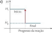 0109_003.jpg