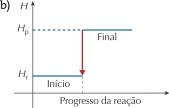 0109_002.jpg