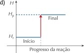 0109_004.jpg