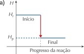 0109_001.jpg