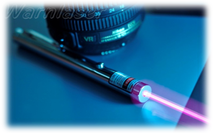 uv_violet-laser-demo.jpg