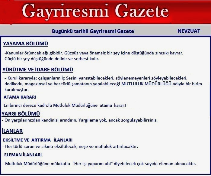 c:\users\rahim taş\appdata\local\microsoft\windows\temporary internet files\content.word\gayriresmi gazete.jpg