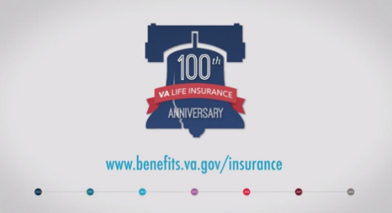 http://www.blogs.va.gov/vantage/wp-content/uploads/2015/12/100years.png