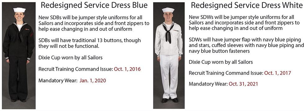 http://media.stripes.com/i/darnell/endofyear2015/img/navy1.jpg