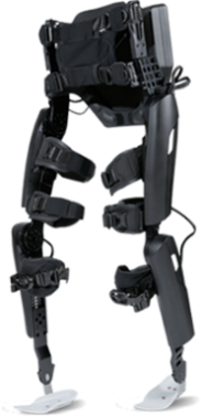 rewalk-exoskelet-6.0