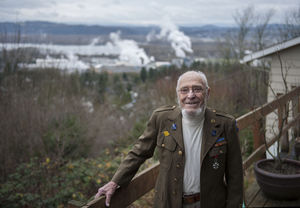 dr. ed mcaninch