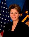 kim a. graves