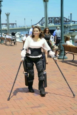 http://img-2.gizmag.com/19040658643_38f3e38ca6_o.jpg?auto=format&ch=width%2cdpr&fit=max&h=700&q=60&w=700&s=5cfd3c070c6d4f091fb7f5a7236bda0d
