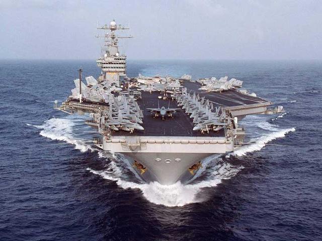 uss <b>John</b> <b>C</b>. <b>Stennis</b> Aircraft <b>Carrier</b> 300x225 USS <b>John</b> <b>C</b>. <b>Stennis</b> ...