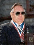 department of veterans services | veterans hall of fame - class of ...