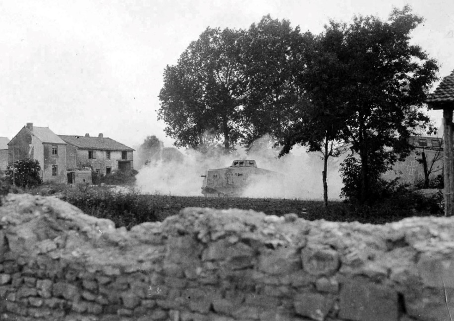 http://www.theatlantic.com/static/infocus/wwi/introduction/l_34.jpg