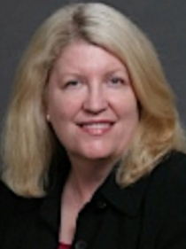 635857812970219782-skye-mcdougall.png