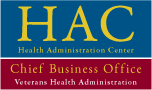 hac logo