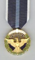 presidentialcitizensmedal.jpg