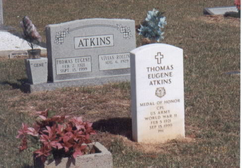 http://image2.findagrave.com/photos/2003/243/7814822_1062430112.jpg