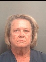 authorities: she billed medicaid $500,000 for working at west palm beach day care centers while in illinois photo