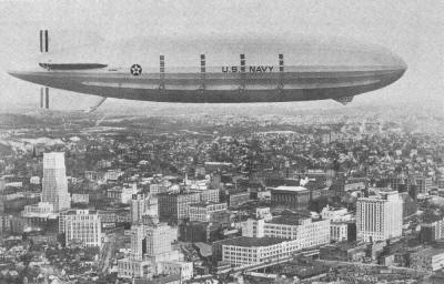 http://www.akronhistory.org/photogallery/photo00027620/scan0452ussakron.jpg