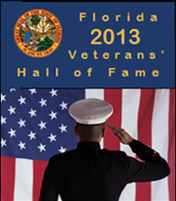 http://offthebase.files.wordpress.com/2013/04/florida-veterans-hall-of-fame.png
