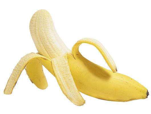 http://watchpeoplejump.files.wordpress.com/2011/02/banana.jpeg