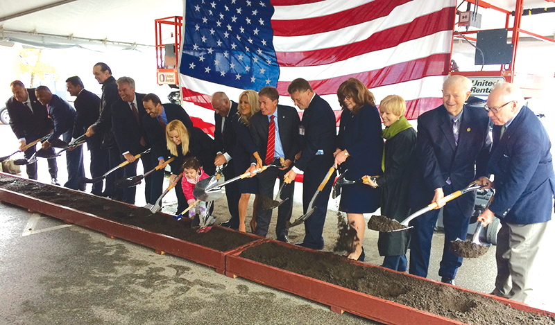 http://nyrej.com/img/stories/new/2017/07-04-2017/li/fisher%20house%20groundbreaking.jpg