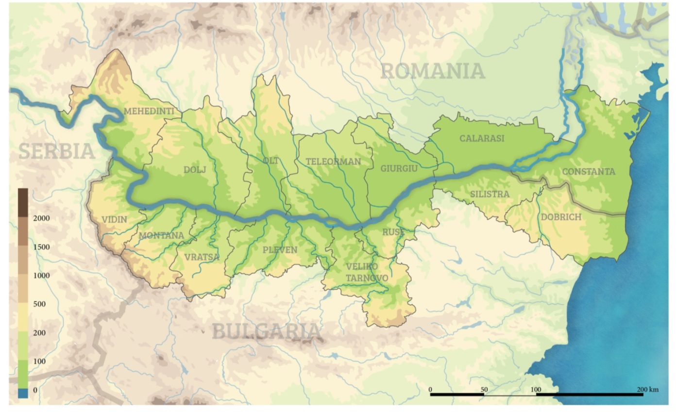 description: c:\documents and settings\office\desktop\ao en cours\2013\mdrap_consultanta elaborare prog coop transf ro-bg\raport 2_territorial analysis\draft final_territorial analysis\harti 29 11 2013\new folder\harti 29 11 20133.jpg