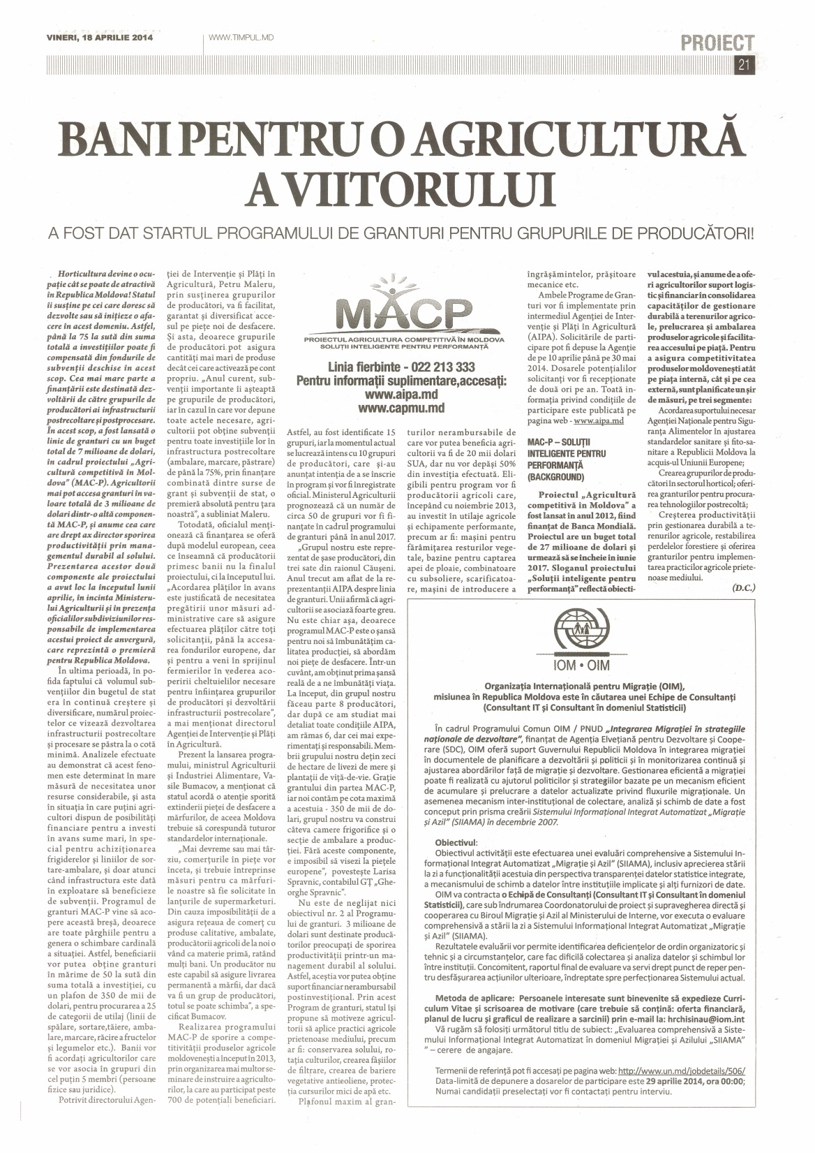 d:\iura proiecte\tor_mac-p_awareness campaign\media\anuntzearemac-p\timpul\articol aprilie 2014\timpul.jpg