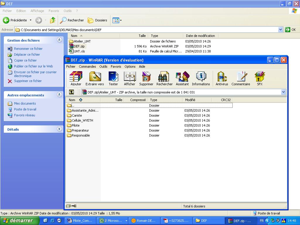 c:\users\amno\desktop\winzip_04.jpg