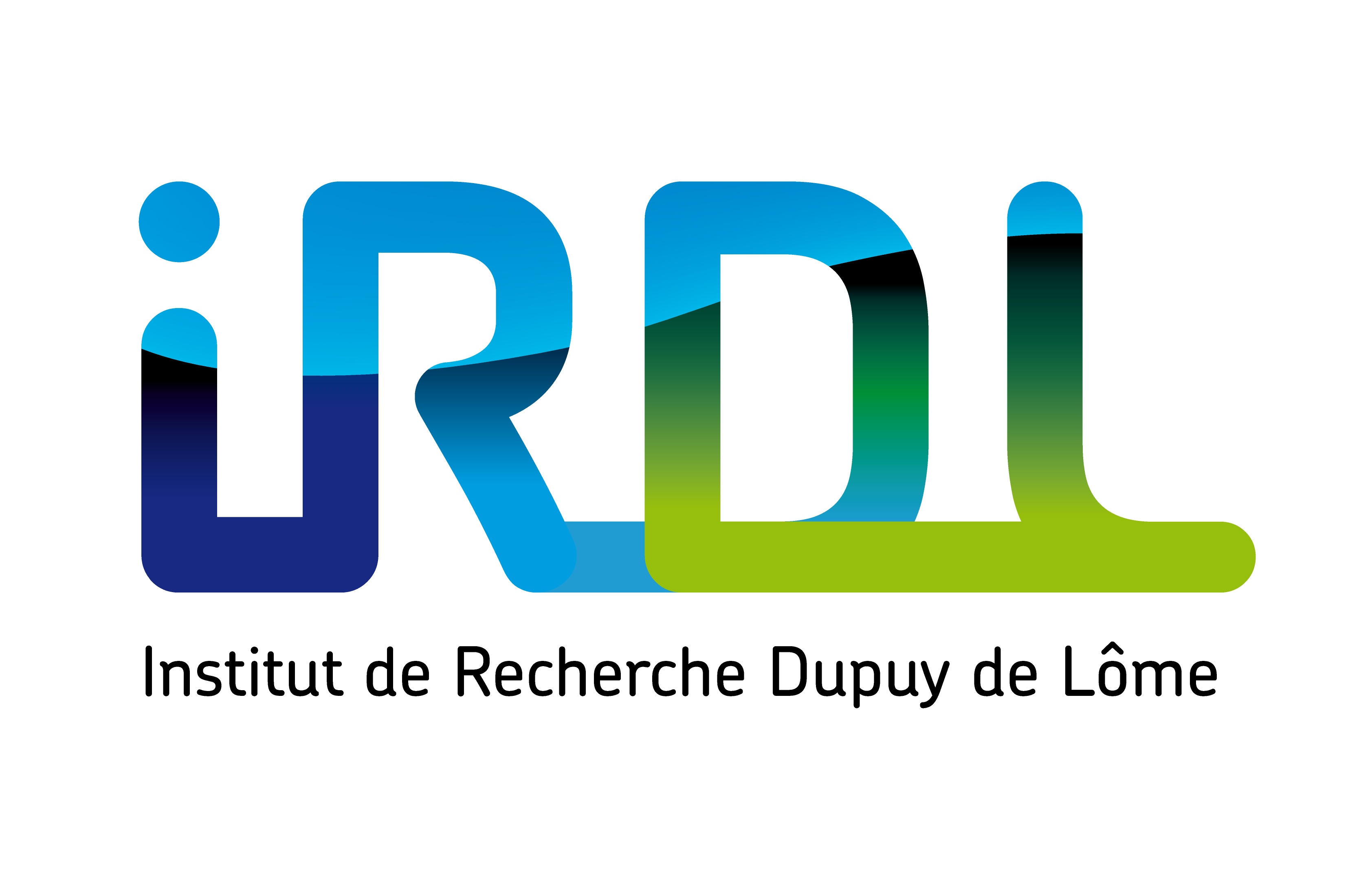 irdl-logotype-couleurs-grand-format.jpg