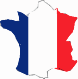 http://www.jornalistasdaweb.com.br/wp-content/uploads/2013/04/mapa_bandeira_france.gif